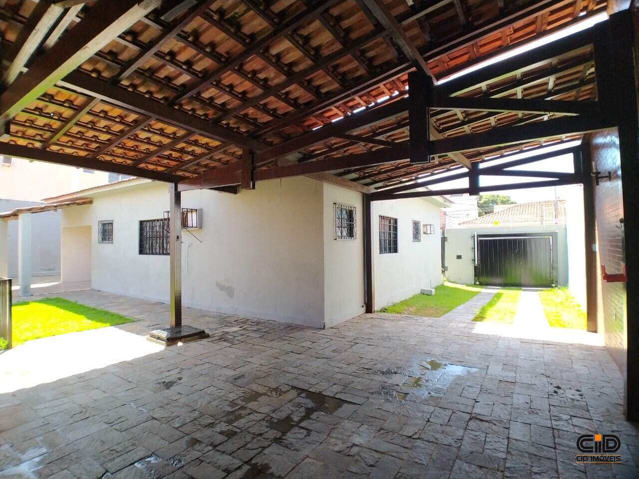 Casa, 4 quartos, 181 m² - Foto 26