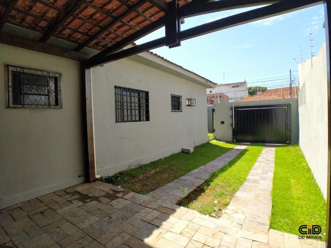Casa, 4 quartos, 181 m² - Foto 27