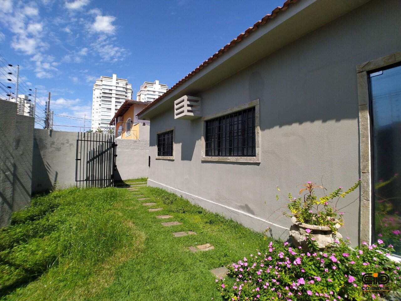 Casa, 4 quartos, 181 m² - Foto 28