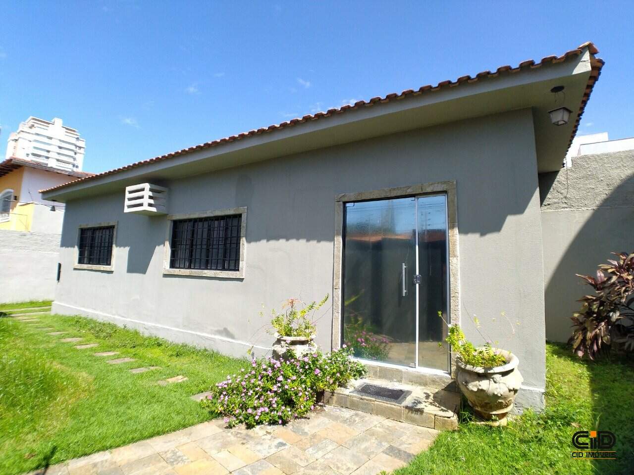 Casa, 4 quartos, 181 m² - Foto 2