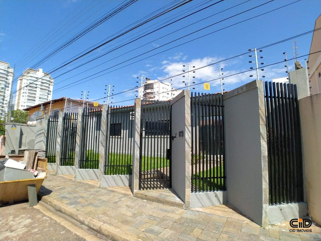 Casa, 4 quartos, 181 m² - Foto 29