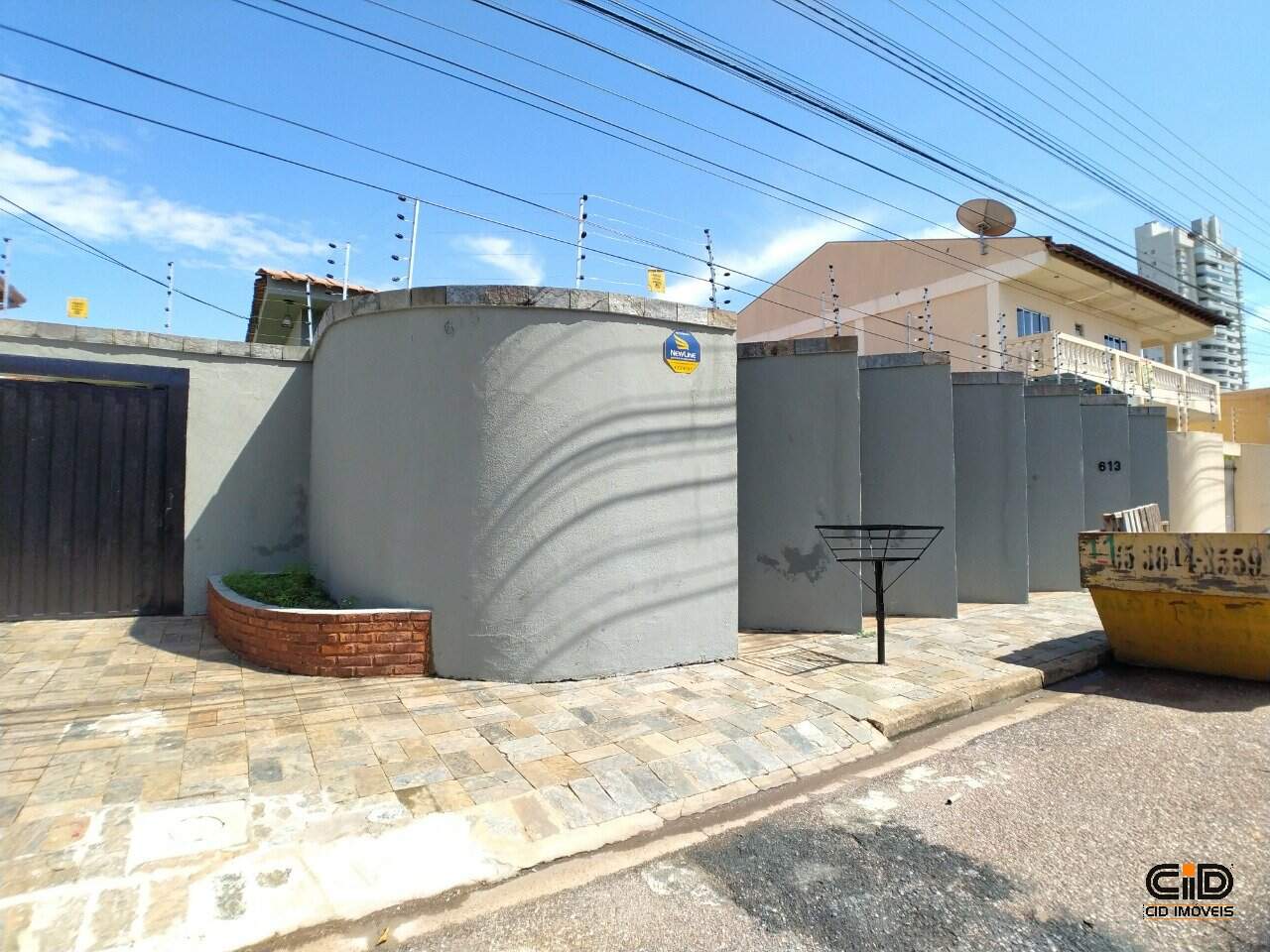 Casa, 4 quartos, 181 m² - Foto 30