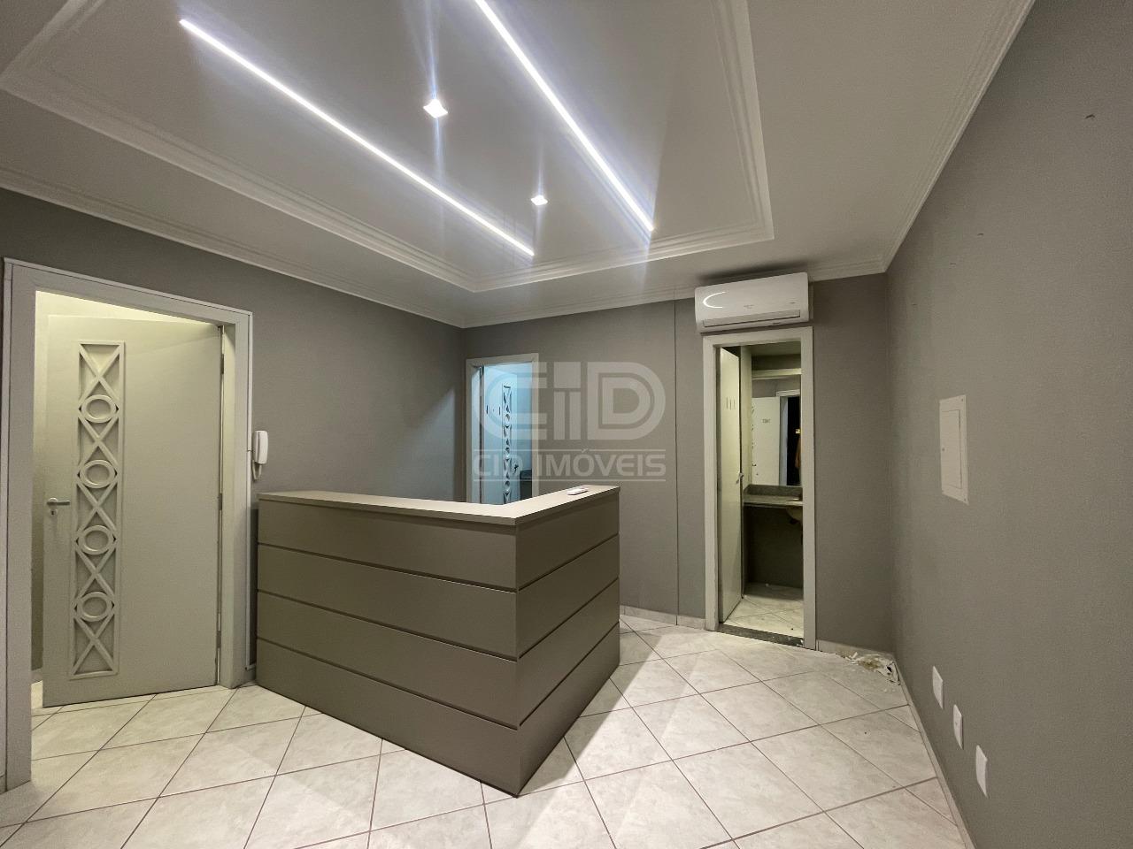 Sala-Conjunto, 105 m² - Foto 2