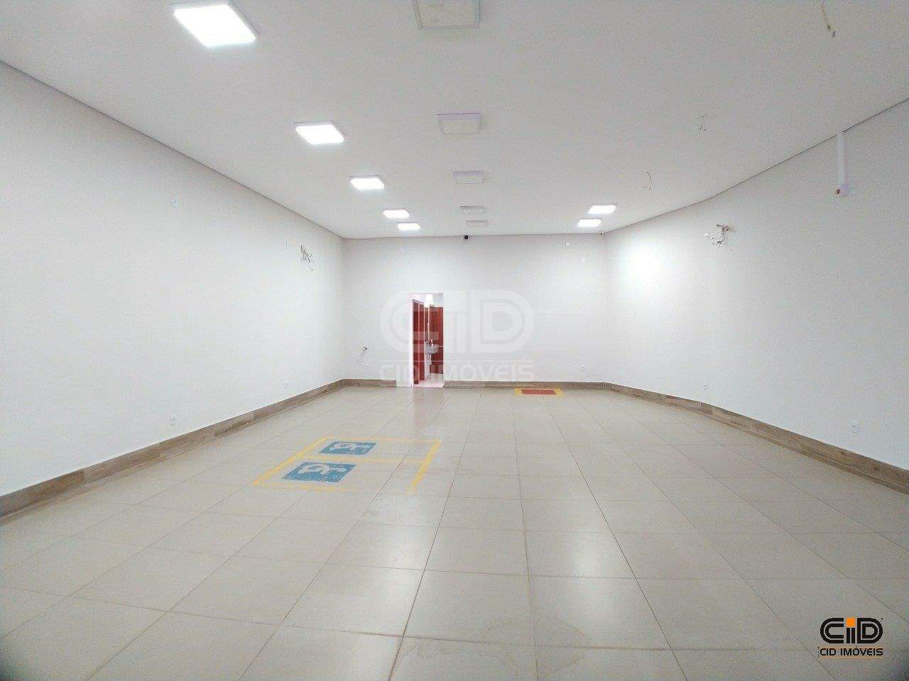 Loja-Salão para alugar, 120m² - Foto 2