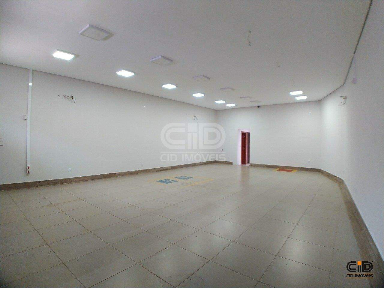 Loja-Salão para alugar, 120m² - Foto 3