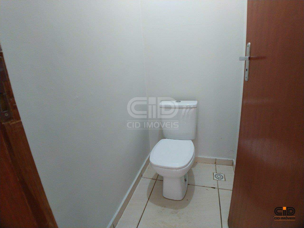 Loja-Salão para alugar, 120m² - Foto 7