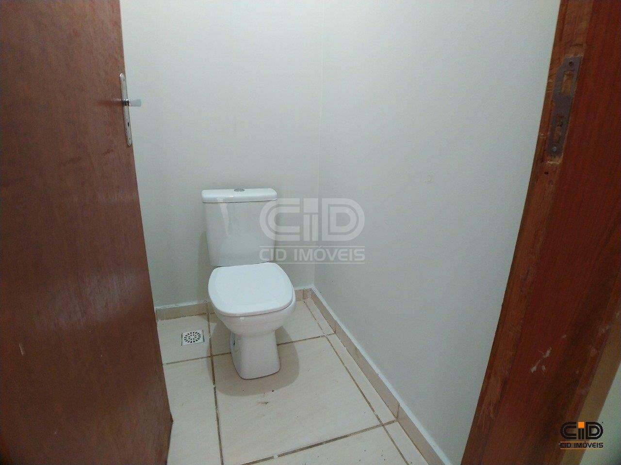 Loja-Salão para alugar, 120m² - Foto 8