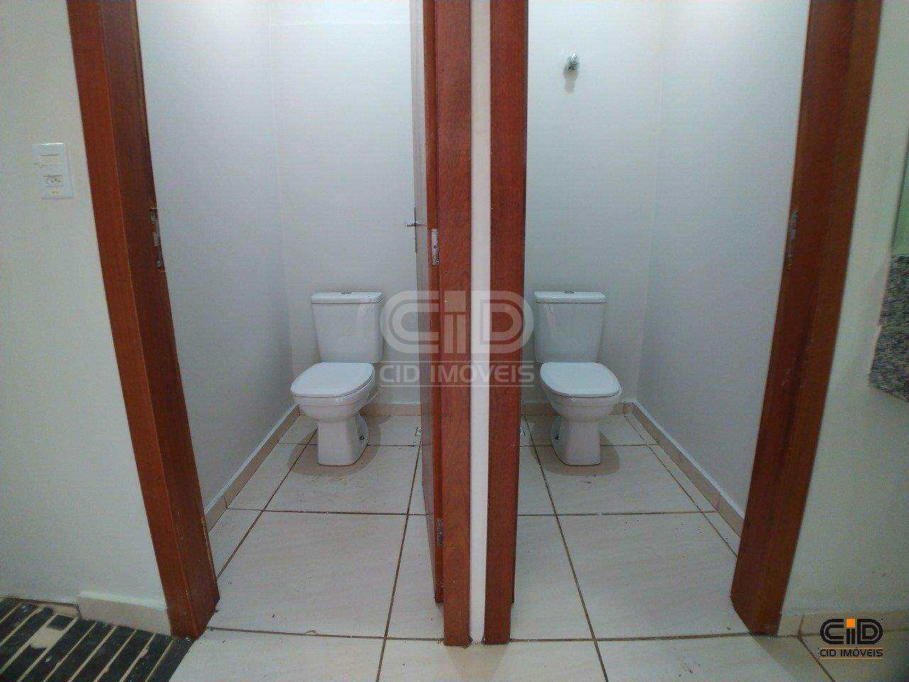 Loja-Salão para alugar, 120m² - Foto 6