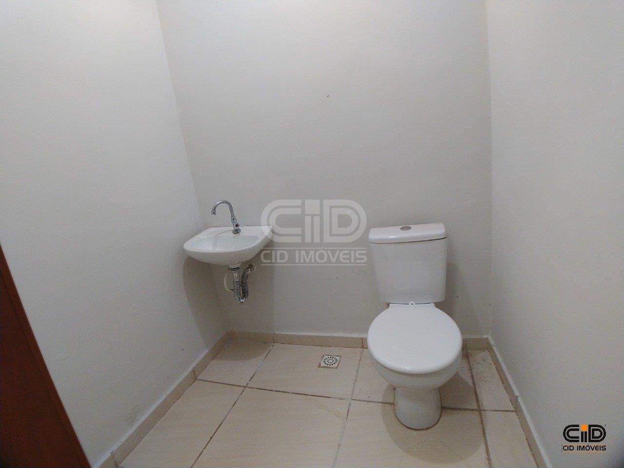 Loja-Salão para alugar, 120m² - Foto 10