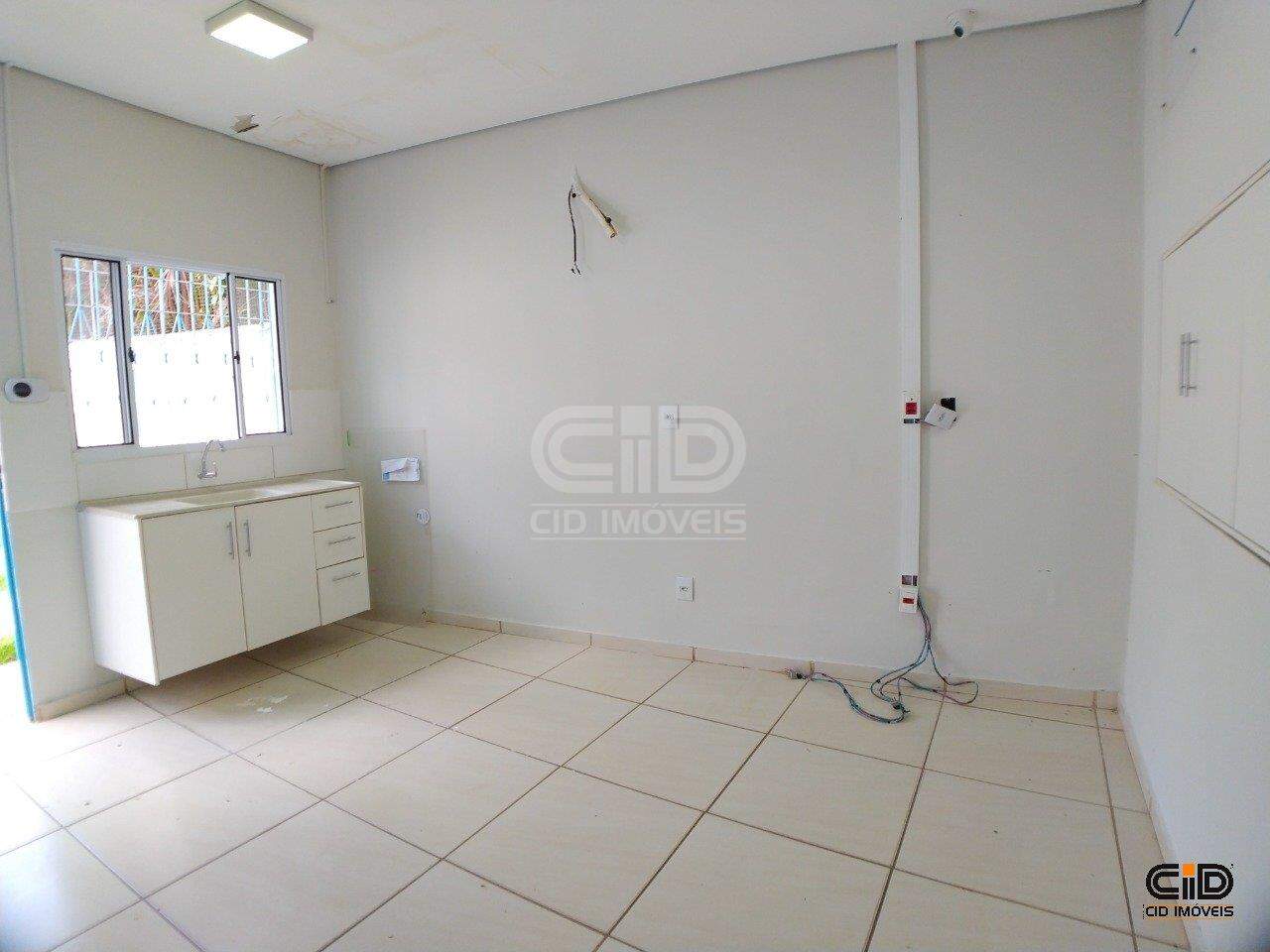 Loja-Salão para alugar, 120m² - Foto 11