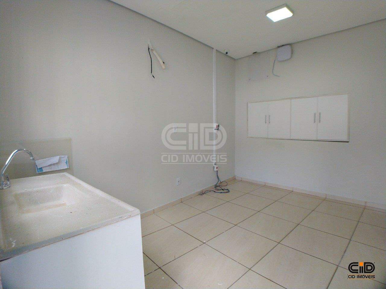 Loja-Salão para alugar, 120m² - Foto 12