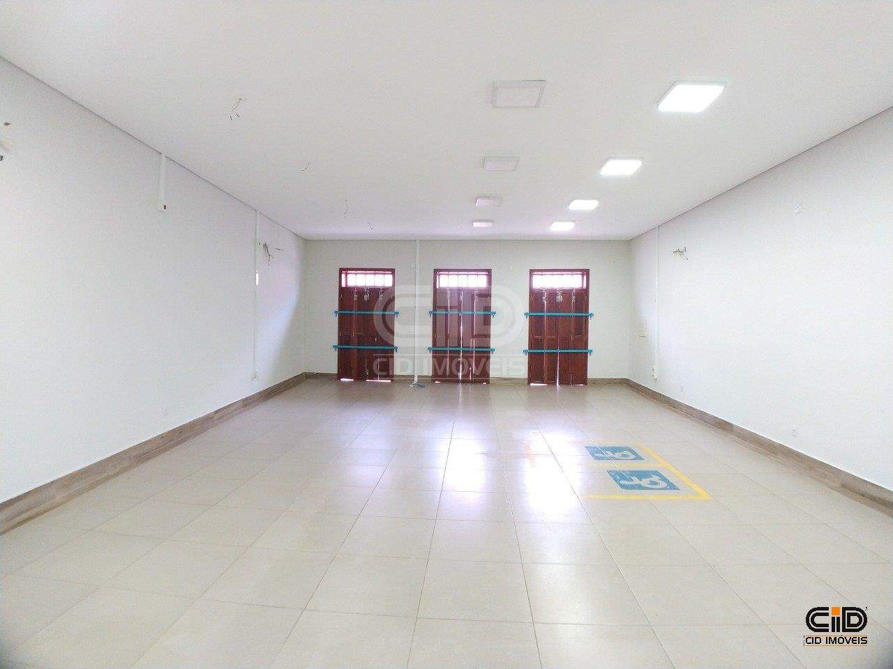 Loja-Salão para alugar, 120m² - Foto 4