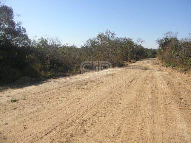 Terreno à venda, 8546m² - Foto 3