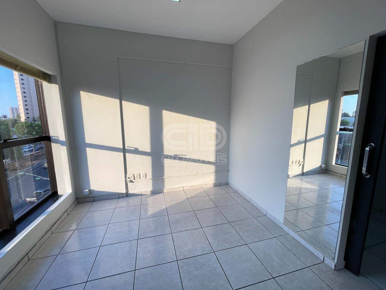 Conjunto Comercial-Sala para alugar, 42m² - Foto 10
