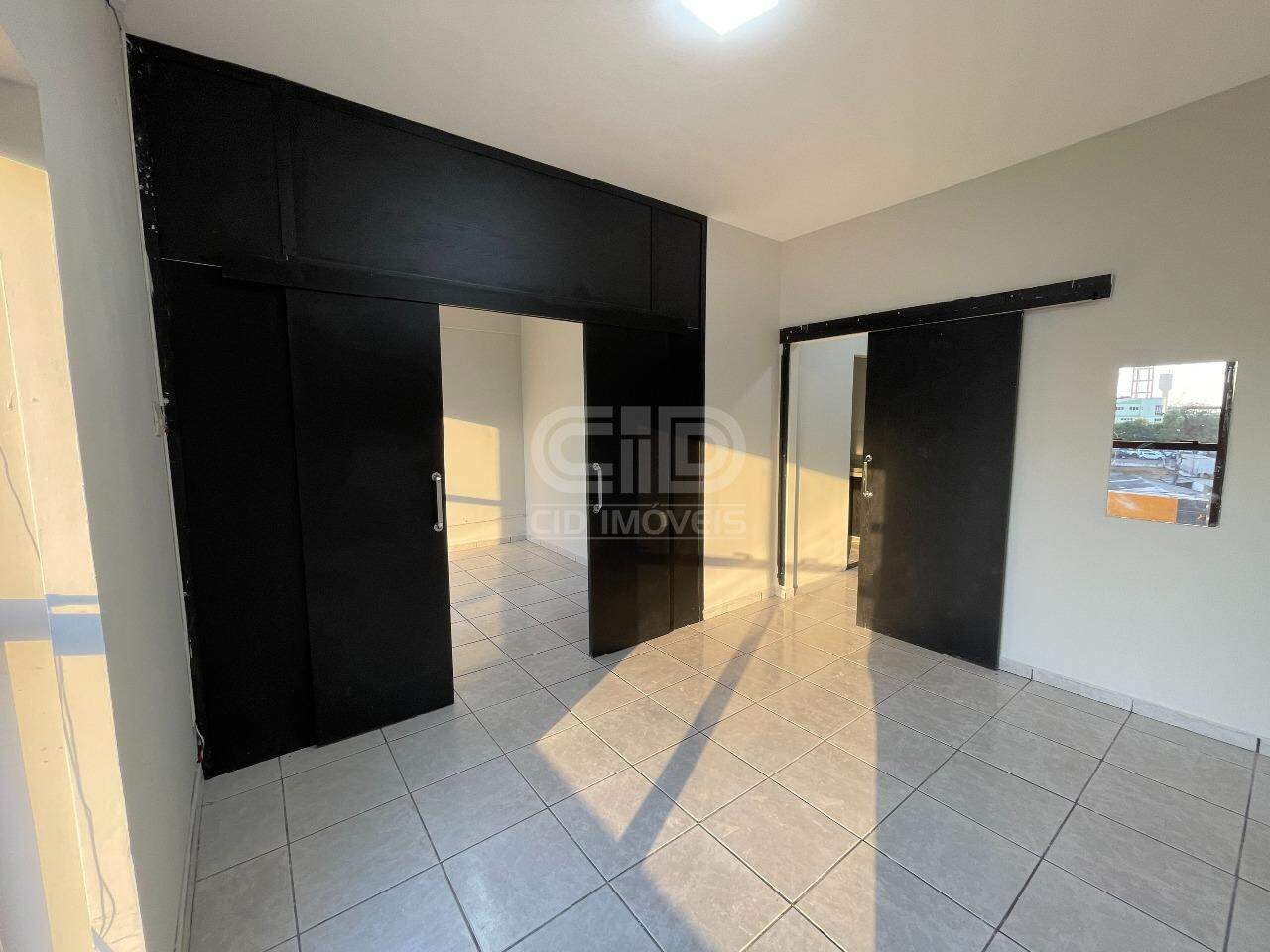 Conjunto Comercial-Sala para alugar, 42m² - Foto 9