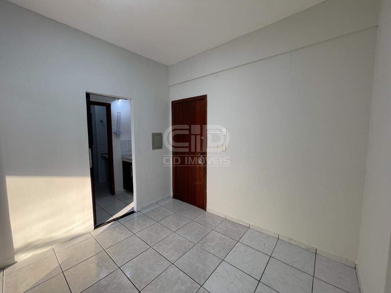 Conjunto Comercial-Sala para alugar, 42m² - Foto 3
