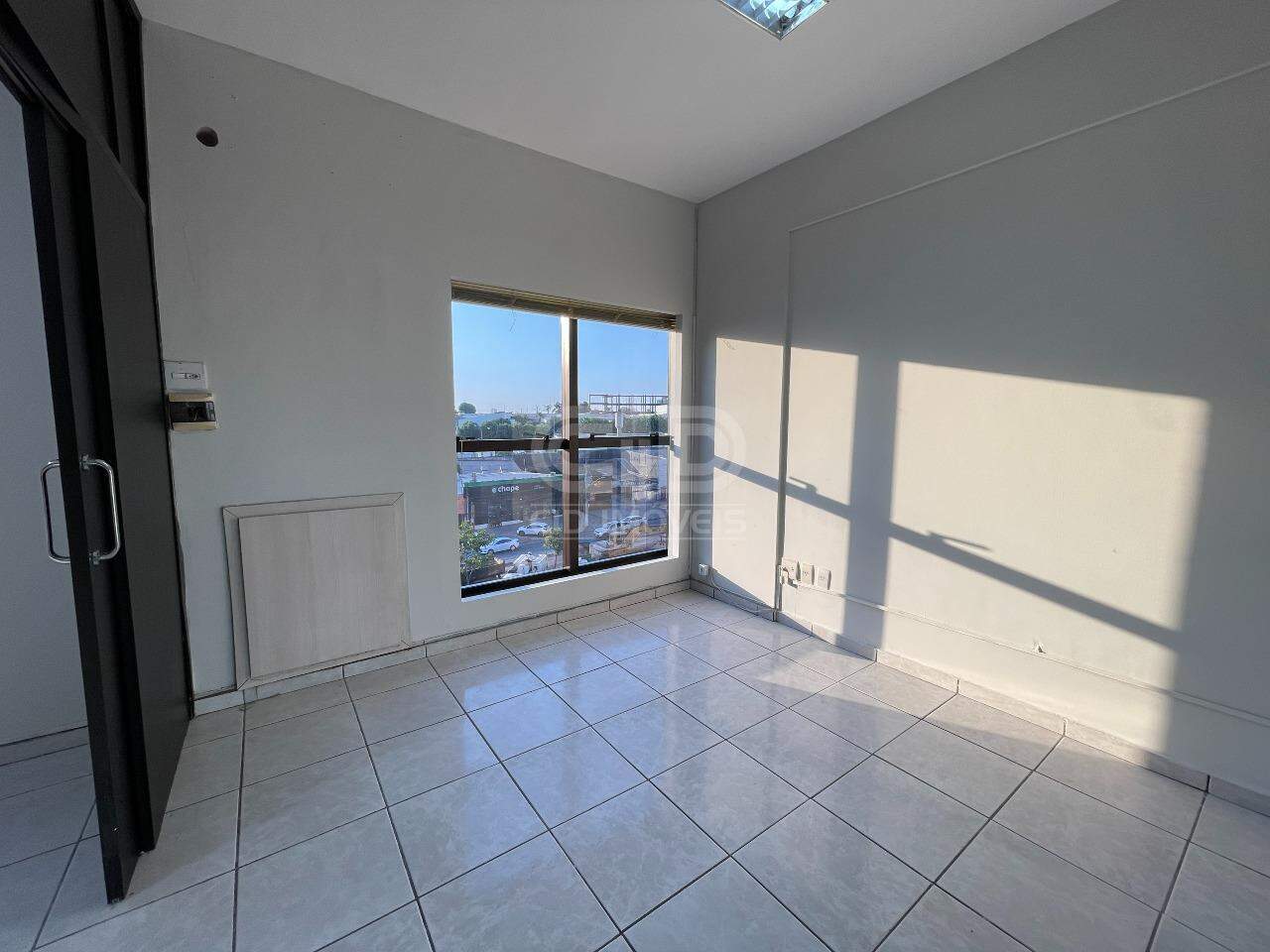 Conjunto Comercial-Sala para alugar, 42m² - Foto 12