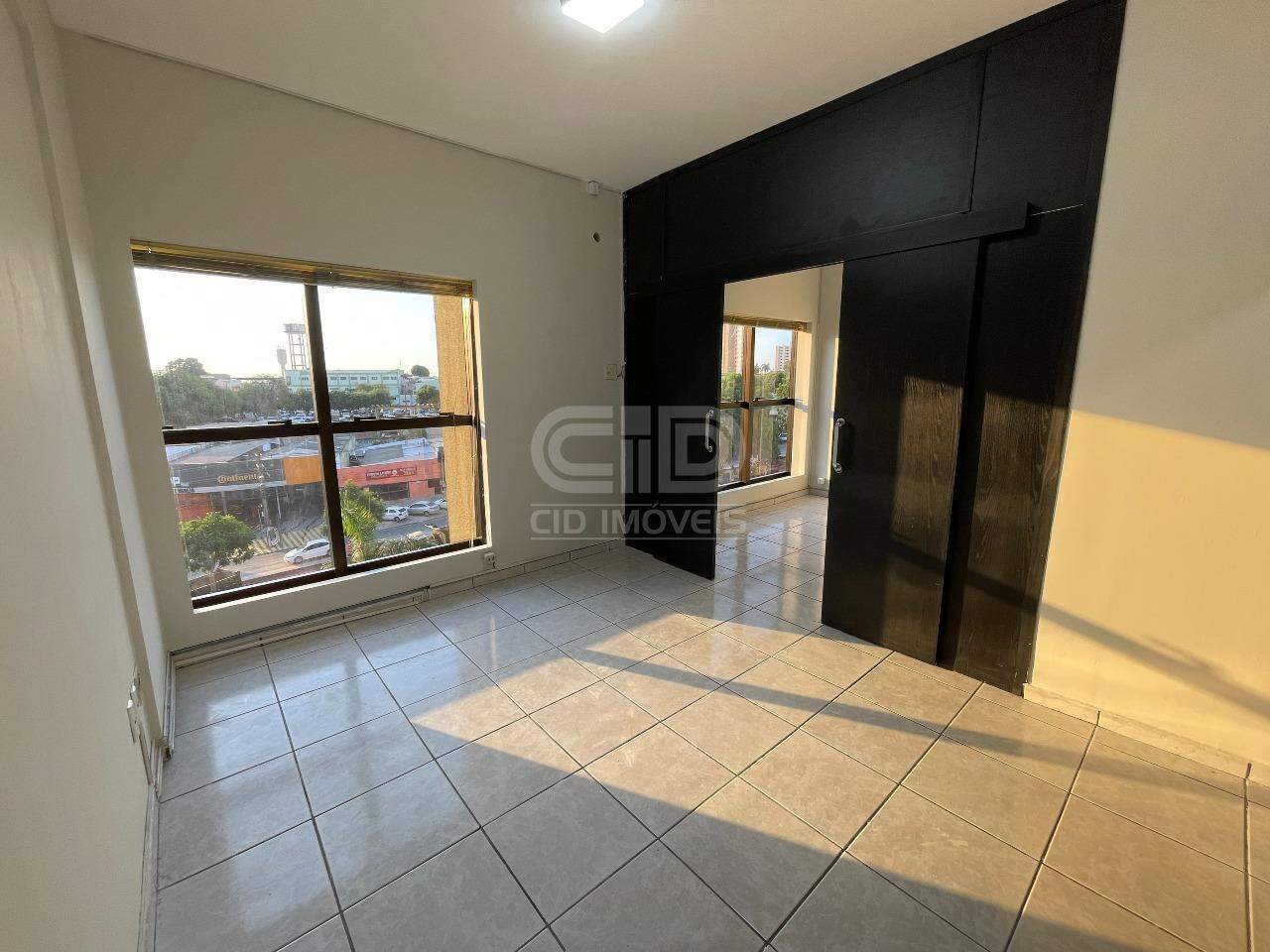 Conjunto Comercial-Sala para alugar, 42m² - Foto 8