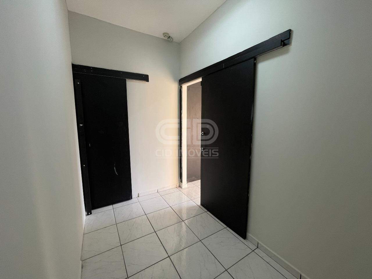 Conjunto Comercial-Sala para alugar, 42m² - Foto 13