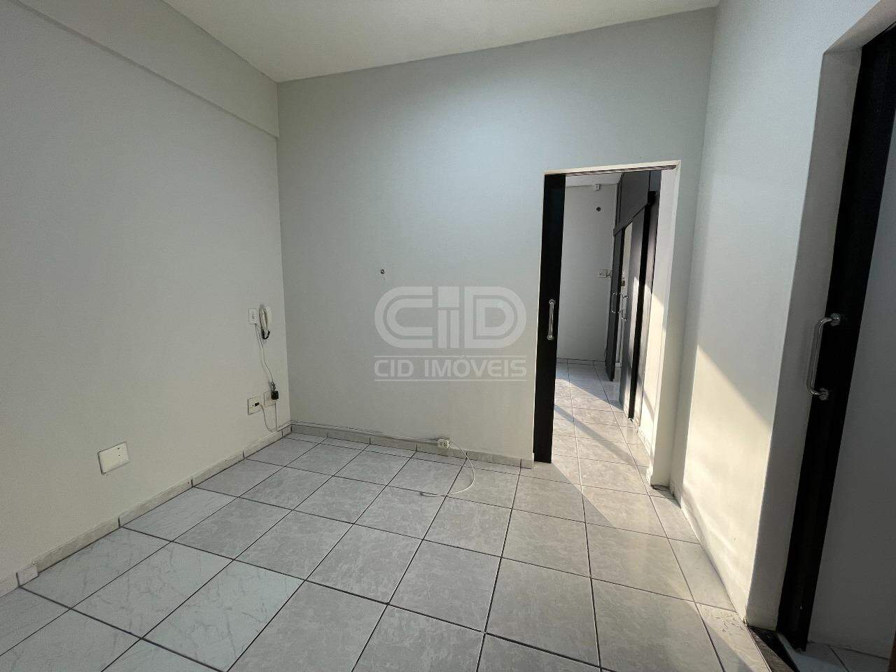 Conjunto Comercial-Sala para alugar, 42m² - Foto 2