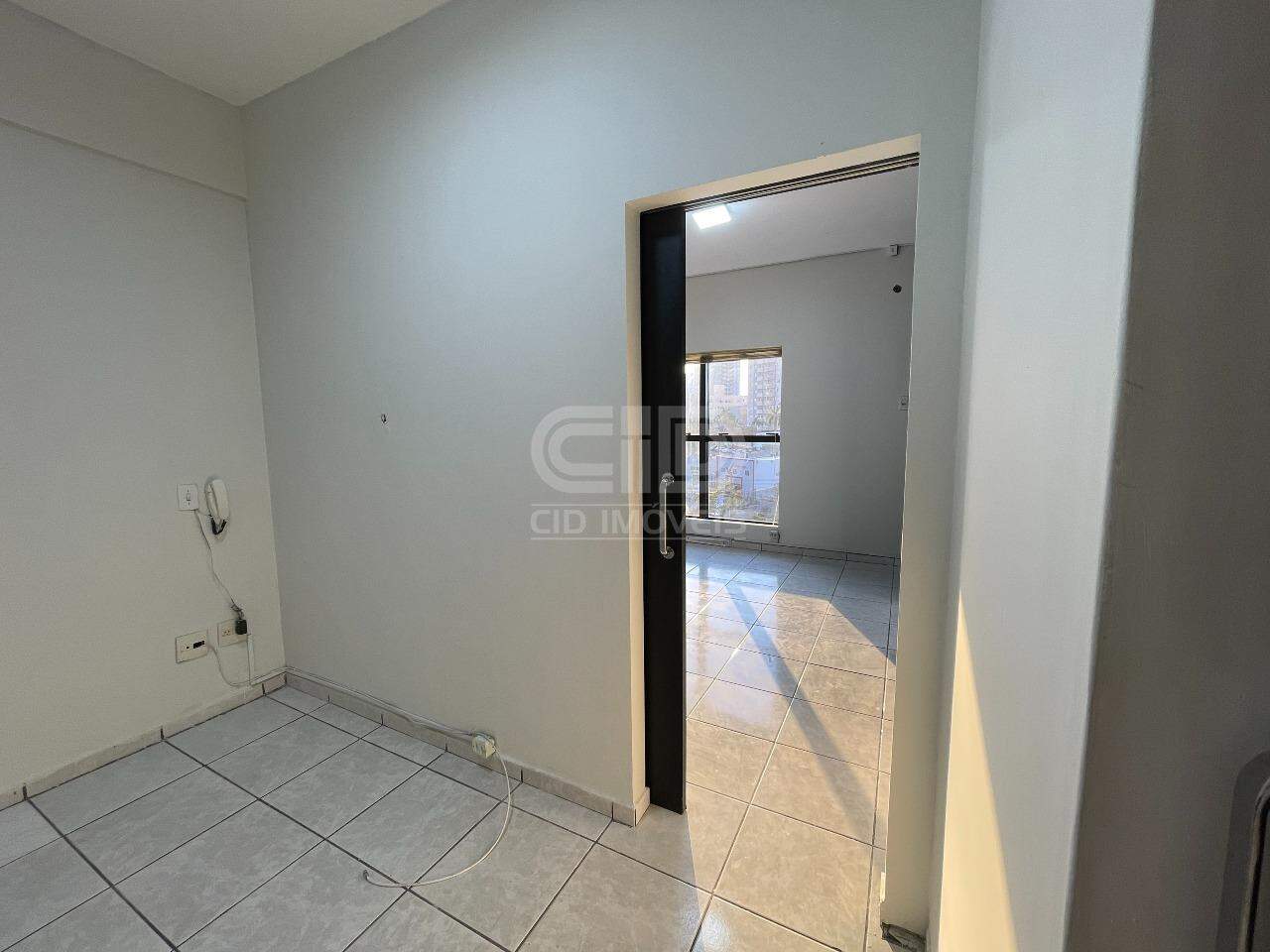 Conjunto Comercial-Sala para alugar, 42m² - Foto 6