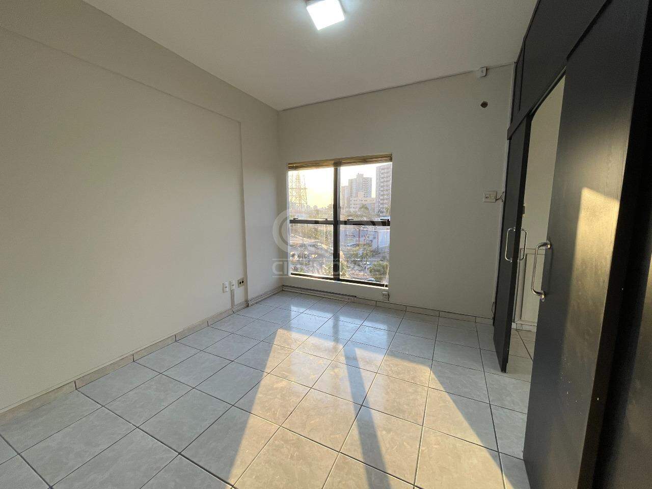 Conjunto Comercial-Sala para alugar, 42m² - Foto 7