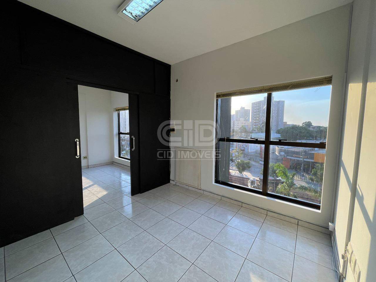 Conjunto Comercial-Sala para alugar, 42m² - Foto 11