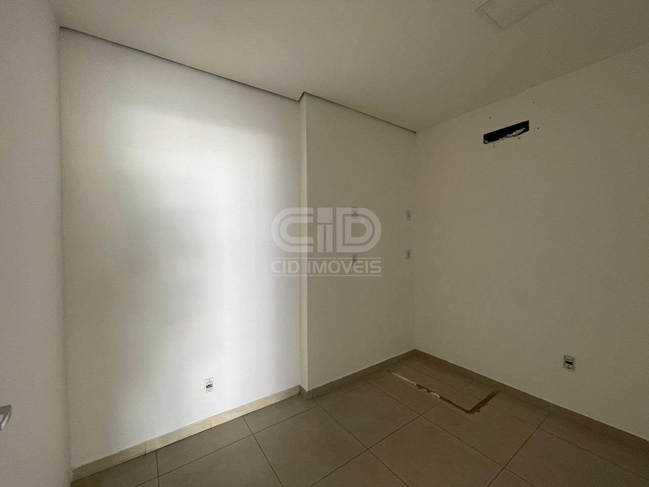 Conjunto Comercial-Sala para alugar, 200m² - Foto 11