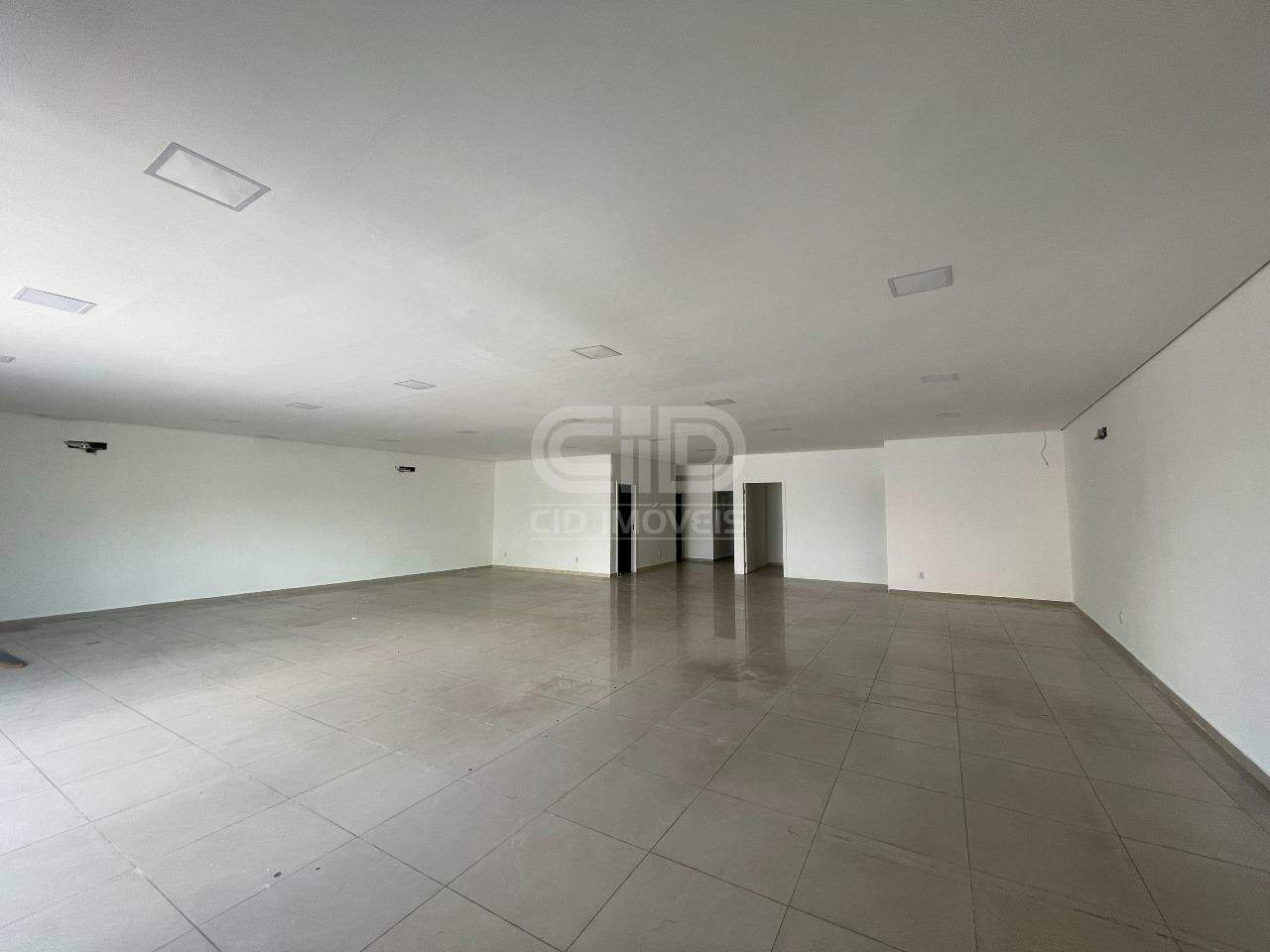 Conjunto Comercial-Sala para alugar, 200m² - Foto 2