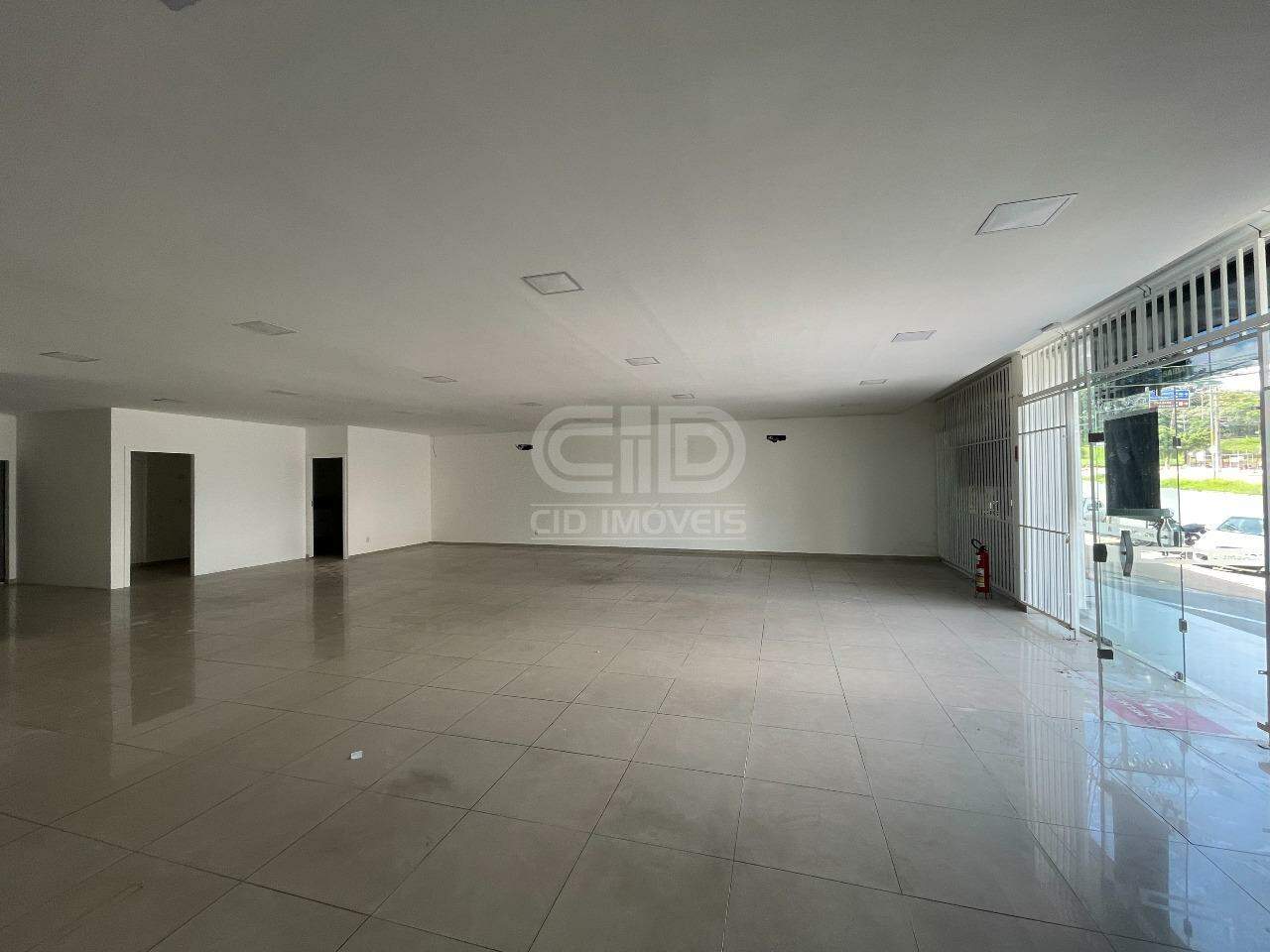 Conjunto Comercial-Sala para alugar, 200m² - Foto 6