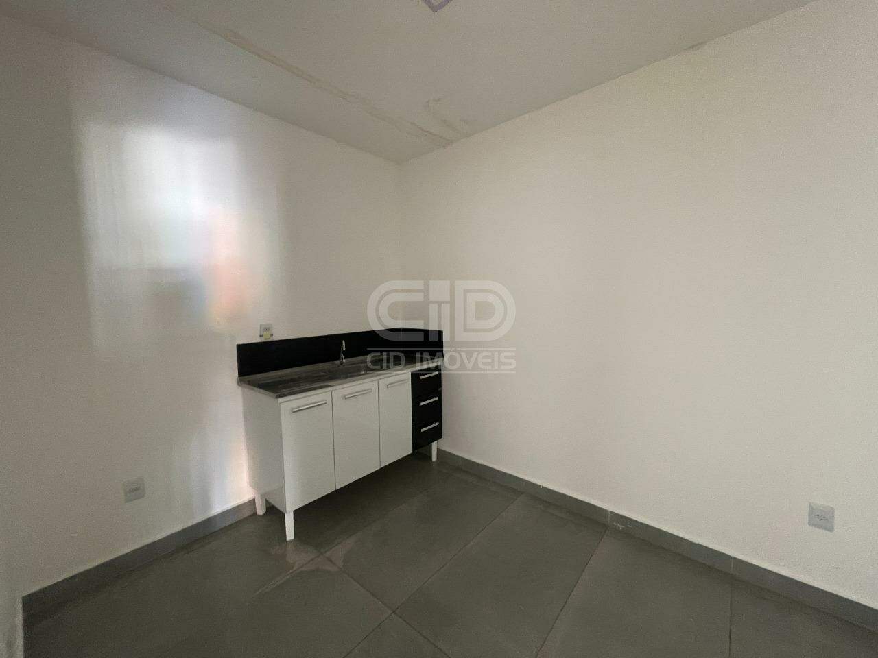 Conjunto Comercial-Sala para alugar, 200m² - Foto 9