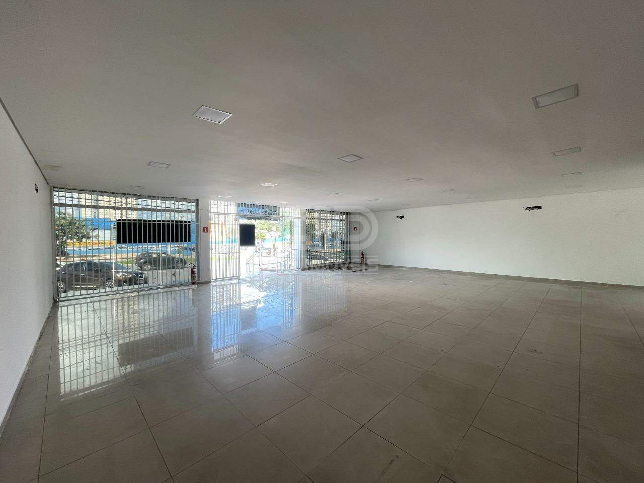 Conjunto Comercial-Sala para alugar, 200m² - Foto 5