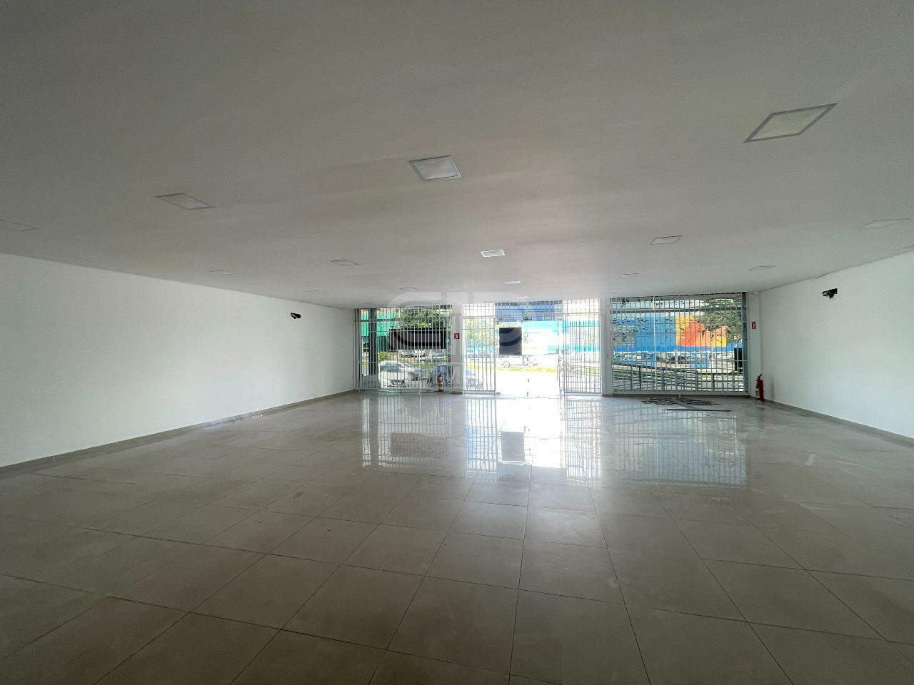 Conjunto Comercial-Sala para alugar, 200m² - Foto 4