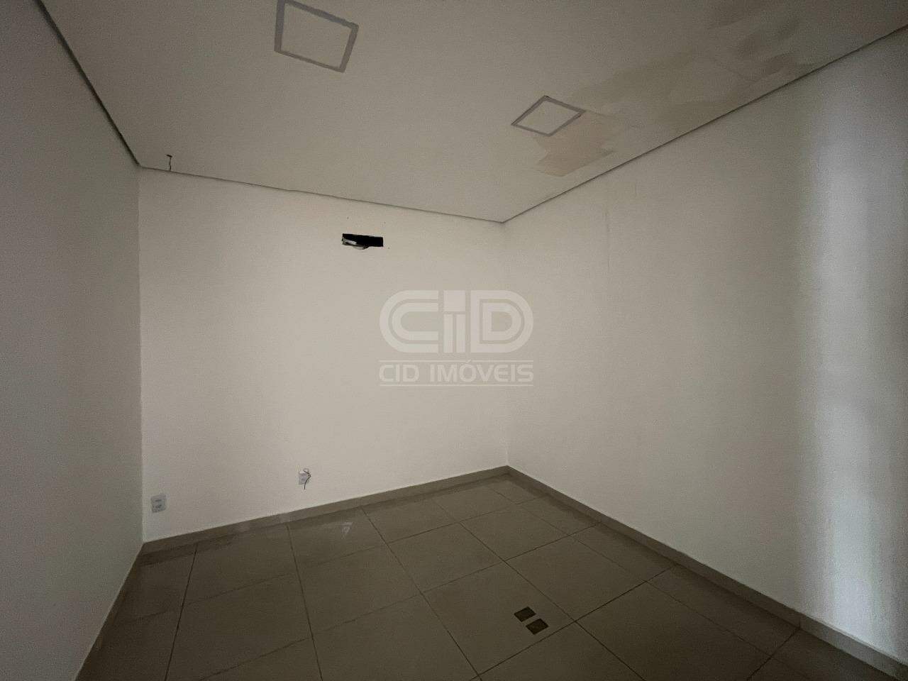 Conjunto Comercial-Sala para alugar, 200m² - Foto 23