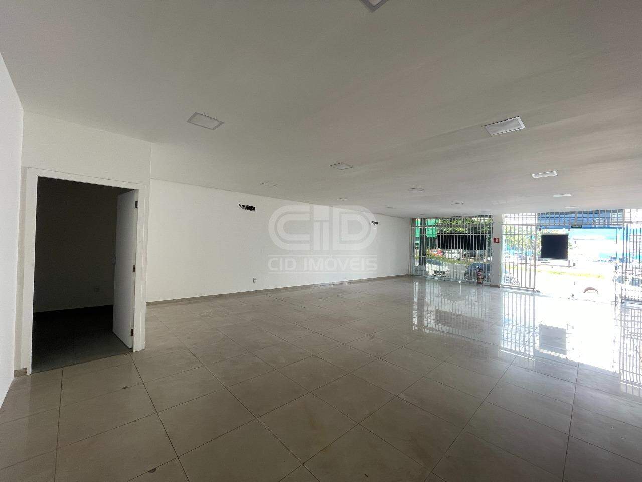 Conjunto Comercial-Sala para alugar, 200m² - Foto 8