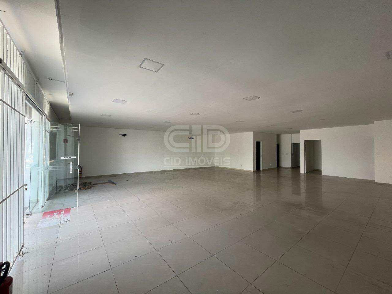 Conjunto Comercial-Sala para alugar, 200m² - Foto 7