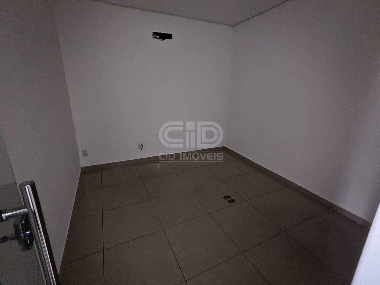 Conjunto Comercial-Sala para alugar, 2000m² - Foto 4