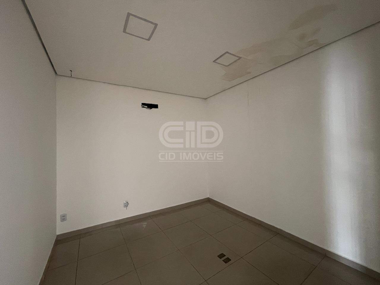 Conjunto Comercial-Sala para alugar, 200m² - Foto 22