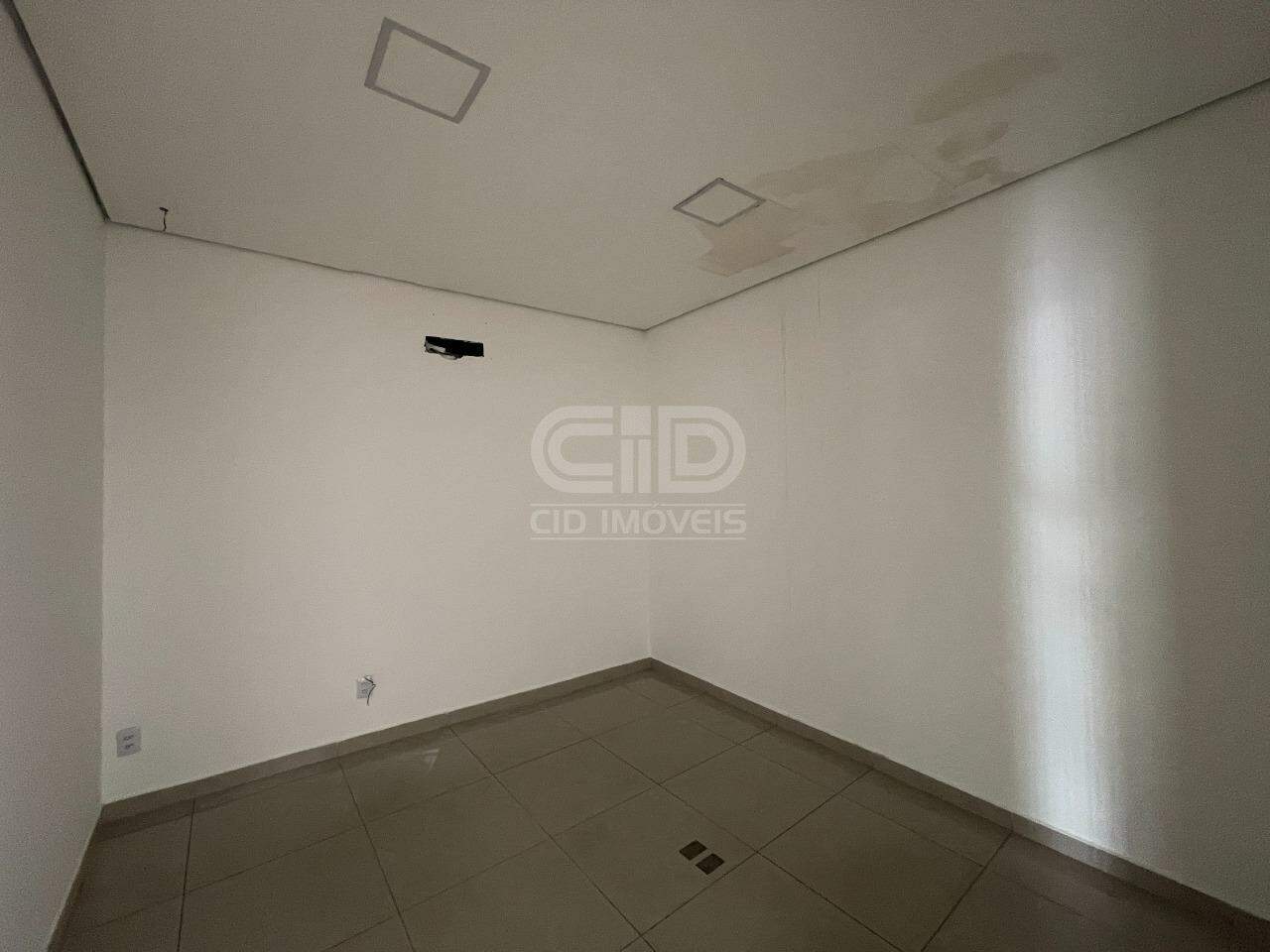 Conjunto Comercial-Sala para alugar, 200m² - Foto 21