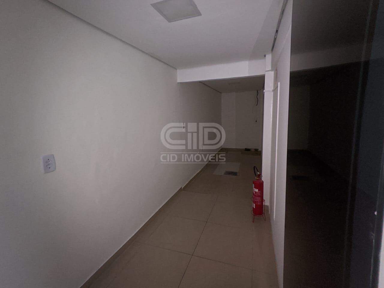 Conjunto Comercial-Sala para alugar, 2000m² - Foto 9