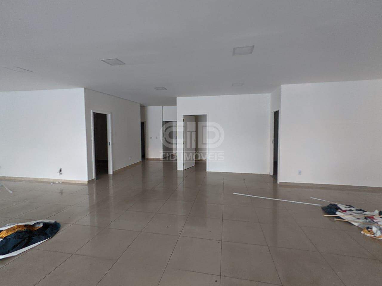 Conjunto Comercial-Sala para alugar, 2000m² - Foto 5