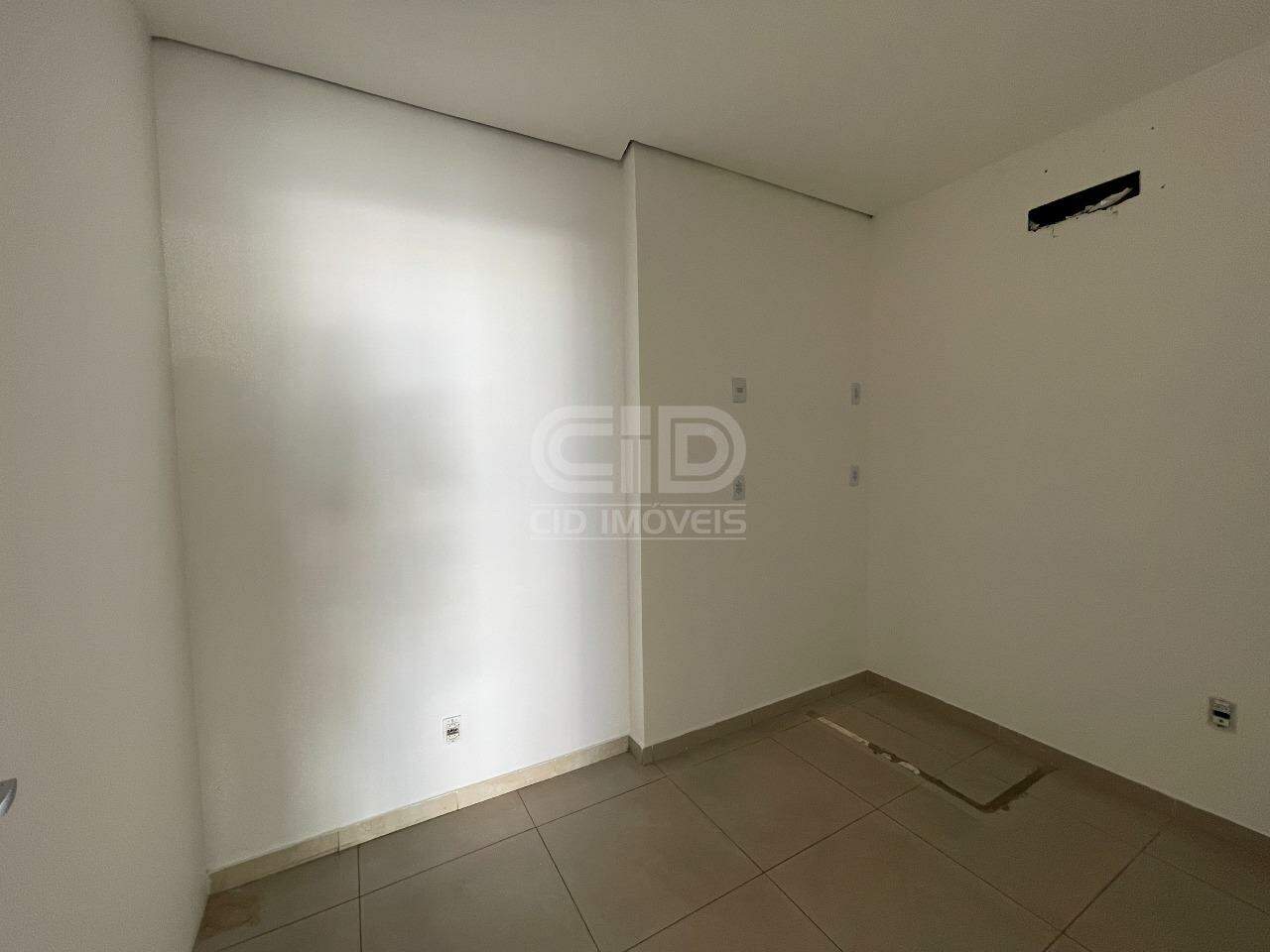 Conjunto Comercial-Sala para alugar, 200m² - Foto 13