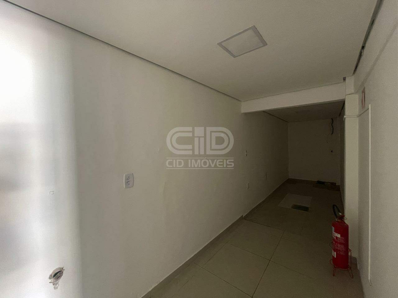 Conjunto Comercial-Sala para alugar, 200m² - Foto 14