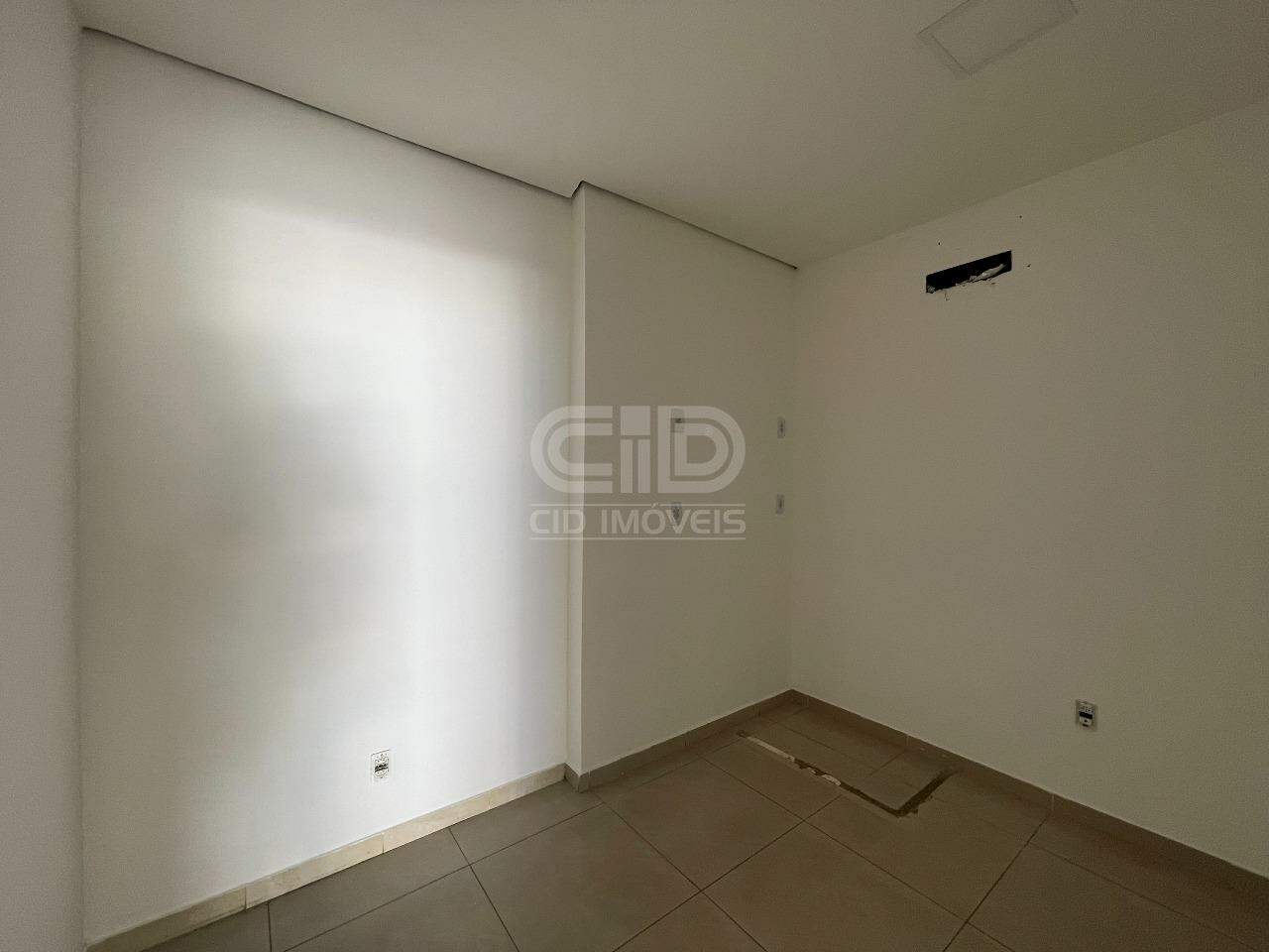 Conjunto Comercial-Sala para alugar, 200m² - Foto 12