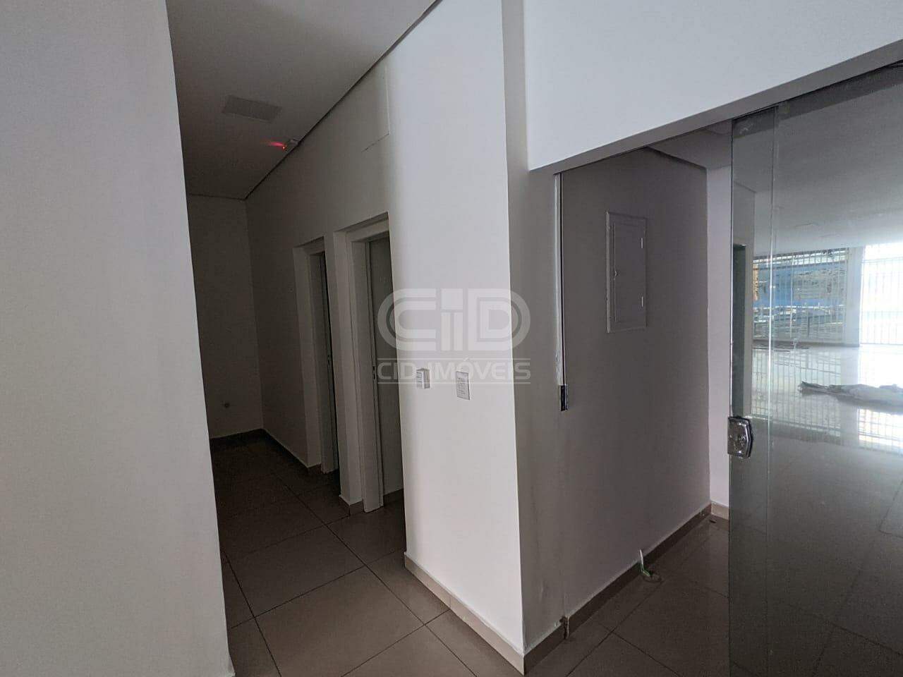 Conjunto Comercial-Sala para alugar, 2000m² - Foto 8