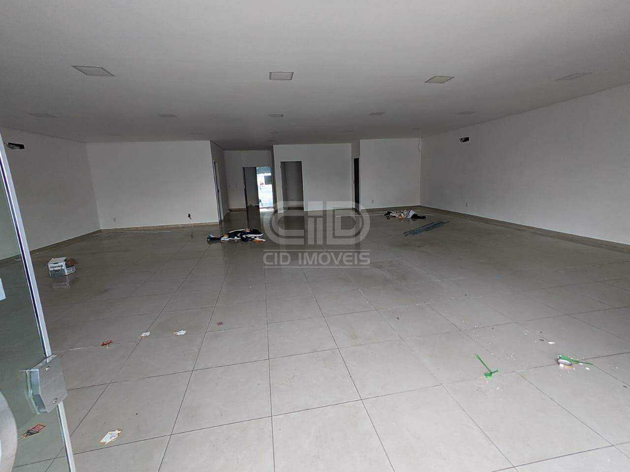 Conjunto Comercial-Sala para alugar, 2000m² - Foto 2