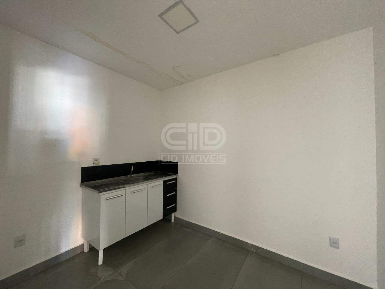 Conjunto Comercial-Sala para alugar, 200m² - Foto 10