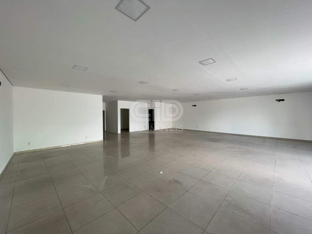 Conjunto Comercial-Sala para alugar, 200m² - Foto 3