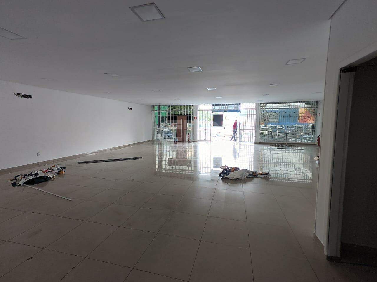 Conjunto Comercial-Sala para alugar, 2000m² - Foto 3