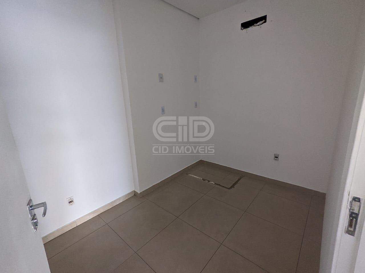 Conjunto Comercial-Sala para alugar, 2000m² - Foto 6